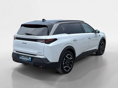 Peugeot 5008 Vorführwagen Peugeot 5008 Vorführwagen