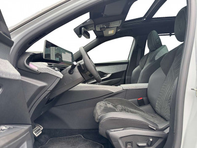 Peugeot 5008 Vorführwagen Peugeot 5008 Vorführwagen