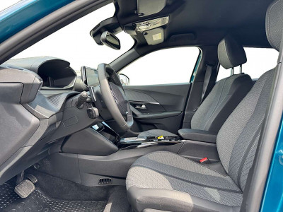 Peugeot 2008 Gebrauchtwagen Peugeot 2008 Gebrauchtwagen