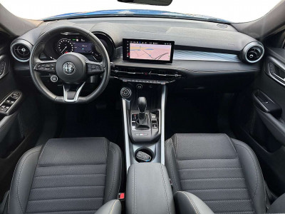 Alfa Romeo Tonale Gebrauchtwagen Alfa Romeo Tonale Gebrauchtwagen