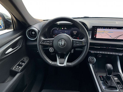 Alfa Romeo Tonale Gebrauchtwagen Alfa Romeo Tonale Gebrauchtwagen