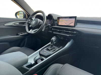 Alfa Romeo Tonale Gebrauchtwagen Alfa Romeo Tonale Gebrauchtwagen
