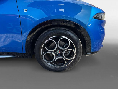 Alfa Romeo Tonale Gebrauchtwagen Alfa Romeo Tonale Gebrauchtwagen