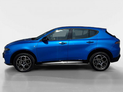 Alfa Romeo Tonale Gebrauchtwagen Alfa Romeo Tonale Gebrauchtwagen
