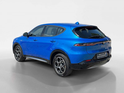 Alfa Romeo Tonale Gebrauchtwagen Alfa Romeo Tonale Gebrauchtwagen