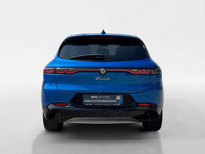 Alfa Romeo Tonale Gebrauchtwagen Alfa Romeo Tonale Gebrauchtwagen
