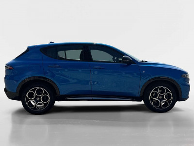 Alfa Romeo Tonale Gebrauchtwagen Alfa Romeo Tonale Gebrauchtwagen