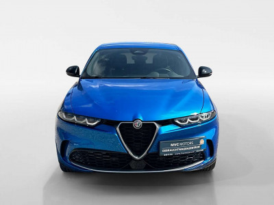 Alfa Romeo Tonale Gebrauchtwagen Alfa Romeo Tonale Gebrauchtwagen