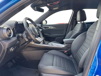 Alfa Romeo Tonale Gebrauchtwagen Alfa Romeo Tonale Gebrauchtwagen