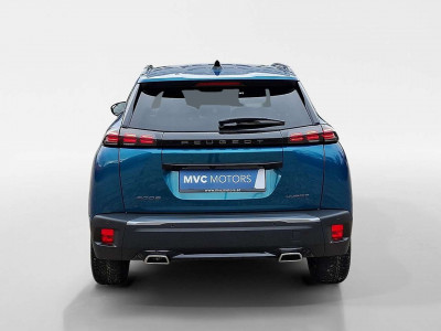 Peugeot 2008 Gebrauchtwagen Peugeot 2008 Gebrauchtwagen