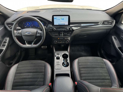 Ford Kuga Gebrauchtwagen Ford Kuga Gebrauchtwagen