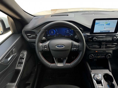 Ford Kuga Gebrauchtwagen Ford Kuga Gebrauchtwagen