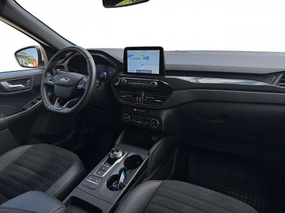 Ford Kuga Gebrauchtwagen Ford Kuga Gebrauchtwagen