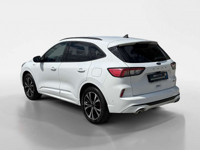 Ford Kuga Gebrauchtwagen Ford Kuga Gebrauchtwagen