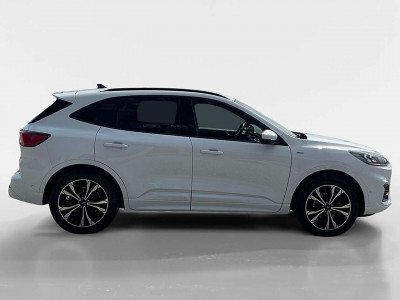 Ford Kuga Gebrauchtwagen Ford Kuga Gebrauchtwagen