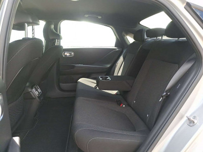 Hyundai Ioniq 6 Gebrauchtwagen