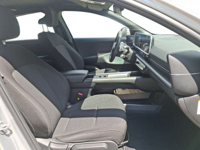 Hyundai Ioniq 6 Gebrauchtwagen