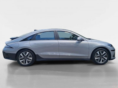 Hyundai Ioniq 6 Gebrauchtwagen