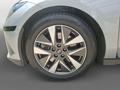 Hyundai Ioniq 6 Gebrauchtwagen