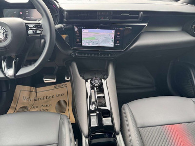 Alfa Romeo Junior Gebrauchtwagen Alfa Romeo Junior Gebrauchtwagen