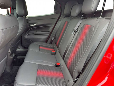 Alfa Romeo Junior Gebrauchtwagen Alfa Romeo Junior Gebrauchtwagen