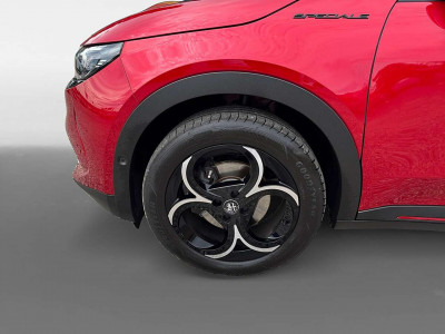 Alfa Romeo Junior Gebrauchtwagen Alfa Romeo Junior Gebrauchtwagen