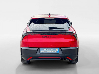 Alfa Romeo Junior Gebrauchtwagen Alfa Romeo Junior Gebrauchtwagen