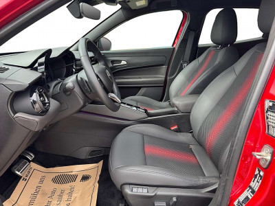 Alfa Romeo Junior Gebrauchtwagen Alfa Romeo Junior Gebrauchtwagen