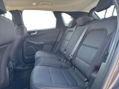 Ford Kuga Gebrauchtwagen Ford Kuga Gebrauchtwagen