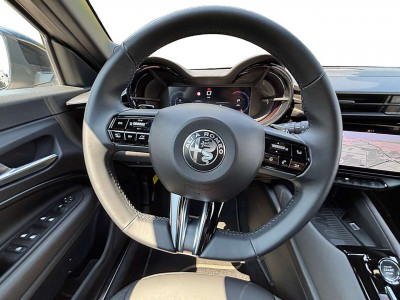 Alfa Romeo Junior Gebrauchtwagen Alfa Romeo Junior Gebrauchtwagen