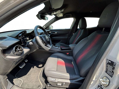Alfa Romeo Junior Gebrauchtwagen Alfa Romeo Junior Gebrauchtwagen