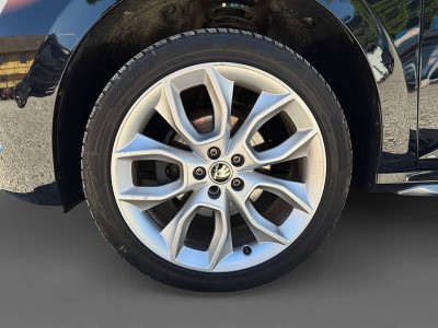 Skoda Kamiq Gebrauchtwagen Skoda Kamiq Gebrauchtwagen