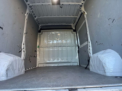 Fiat Ducato Gebrauchtwagen