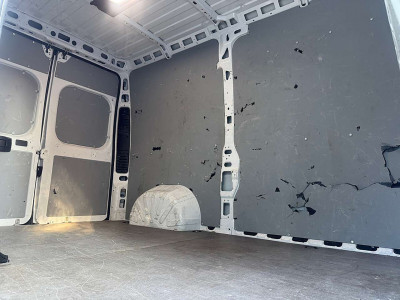 Fiat Ducato Gebrauchtwagen