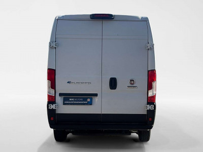Fiat Ducato Gebrauchtwagen