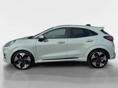 Ford Puma Gebrauchtwagen Ford Puma Gebrauchtwagen