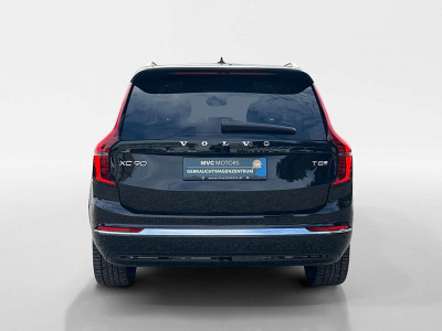 Volvo XC90 Gebrauchtwagen Volvo XC90 Gebrauchtwagen