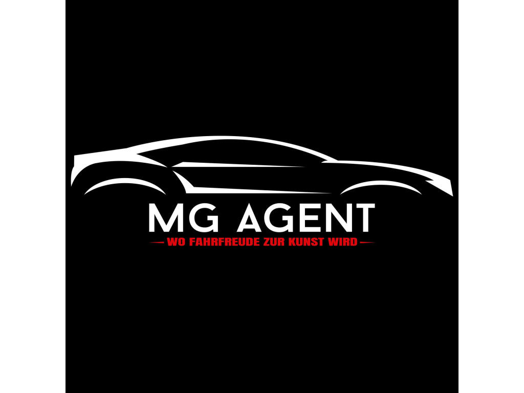 Jeep Renegade Gebrauchtwagen