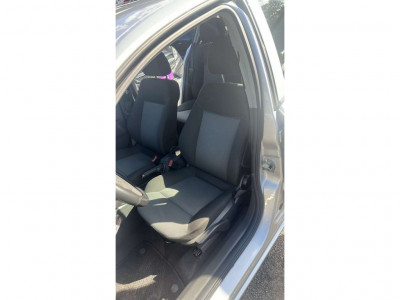 Opel Astra Gebrauchtwagen Opel Astra Gebrauchtwagen