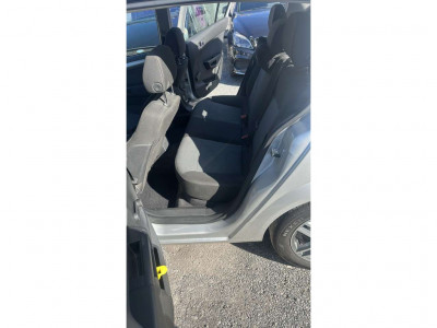 Opel Astra Gebrauchtwagen Opel Astra Gebrauchtwagen