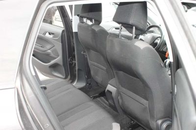 Peugeot 308 Gebrauchtwagen Peugeot 308 Gebrauchtwagen