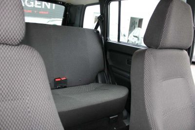 Lada Taiga Gebrauchtwagen Lada Taiga Gebrauchtwagen