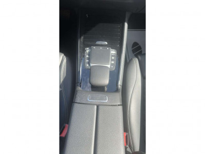 Mercedes-Benz B-Klasse Gebrauchtwagen Mercedes-Benz B-Klasse Gebrauchtwagen