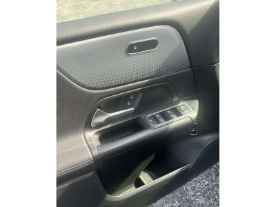 Mercedes-Benz B-Klasse Gebrauchtwagen Mercedes-Benz B-Klasse Gebrauchtwagen