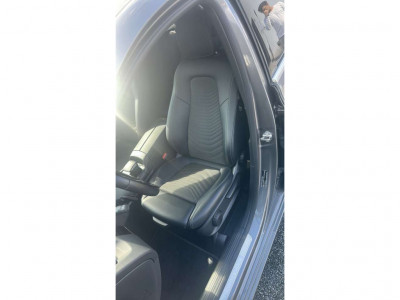 Mercedes-Benz B-Klasse Gebrauchtwagen Mercedes-Benz B-Klasse Gebrauchtwagen