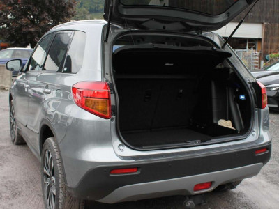 Suzuki Vitara Gebrauchtwagen Suzuki Vitara Gebrauchtwagen