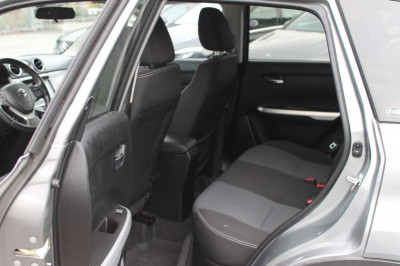 Suzuki Vitara Gebrauchtwagen Suzuki Vitara Gebrauchtwagen