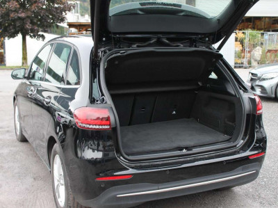 Mercedes-Benz B-Klasse Gebrauchtwagen Mercedes-Benz B-Klasse Gebrauchtwagen