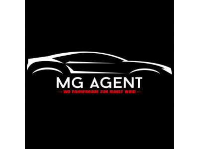 Citroën C3 Gebrauchtwagen Citroën C3 Gebrauchtwagen