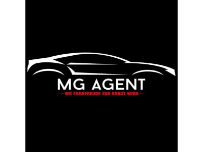 Mercedes-Benz B-Klasse Gebrauchtwagen